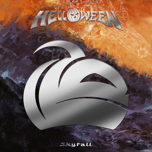 Helloween