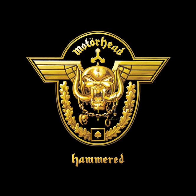 Motorhead