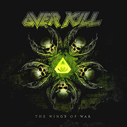 Overkill