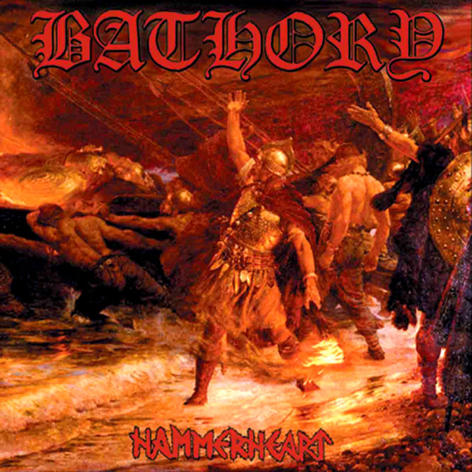 Bathory