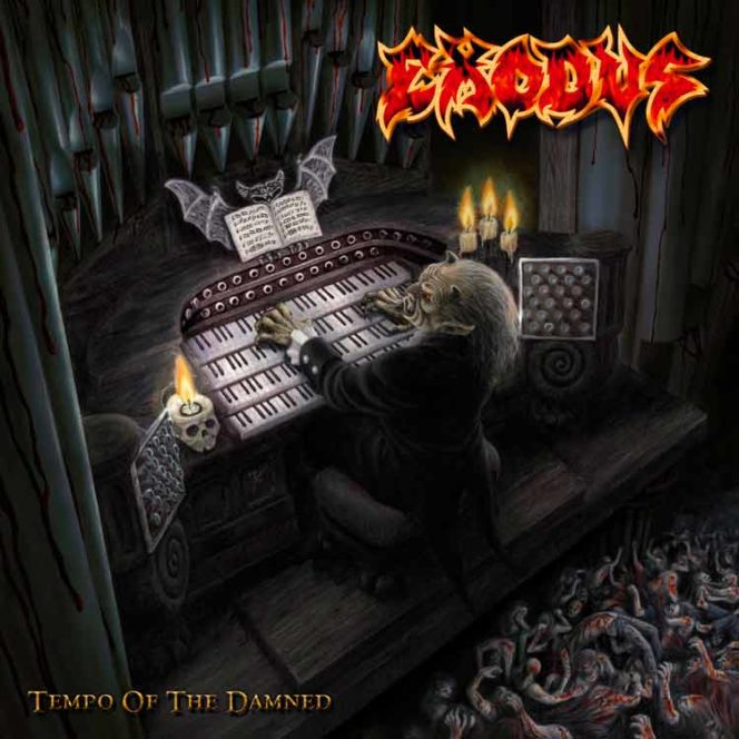 Exodus