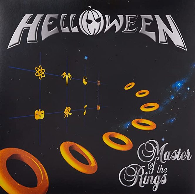 Helloween