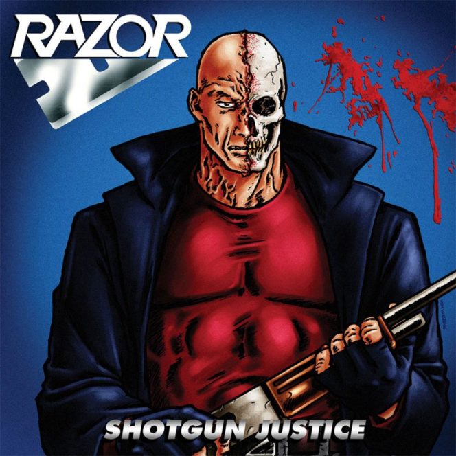 Razor