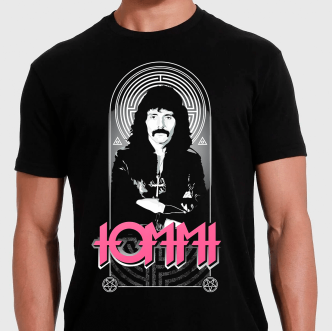 IOMMI